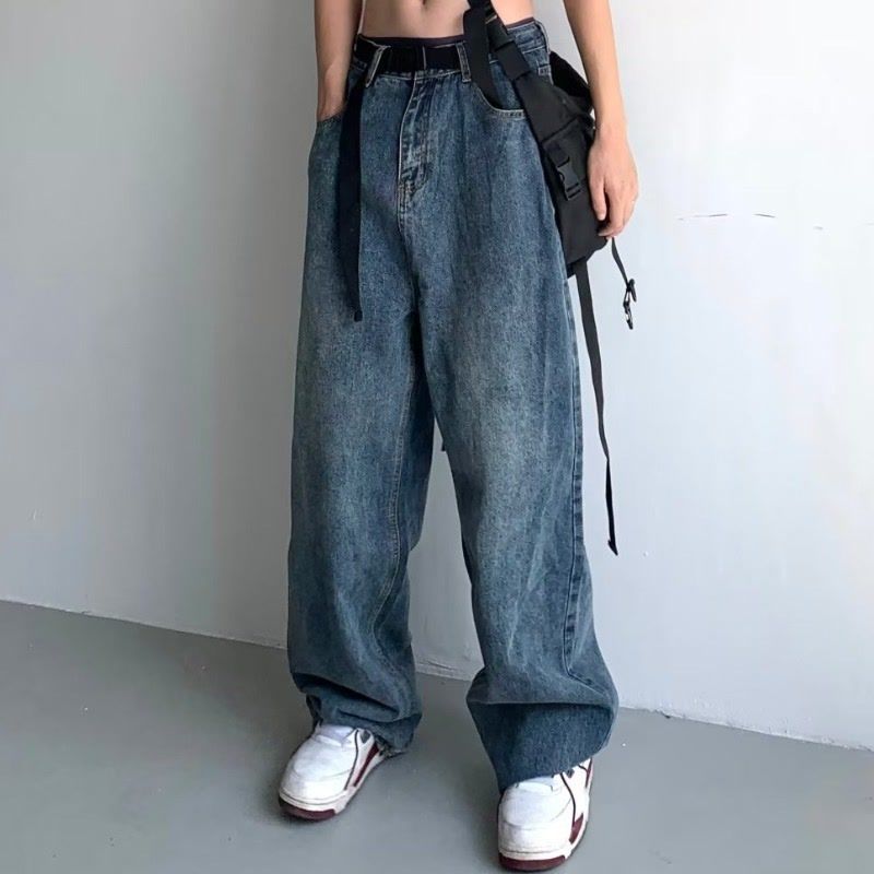 Y2K ϶  ̽Ʈ û, ũ  ƮƮ, ƮƮ ̵  , , 90S 混 , 2023 